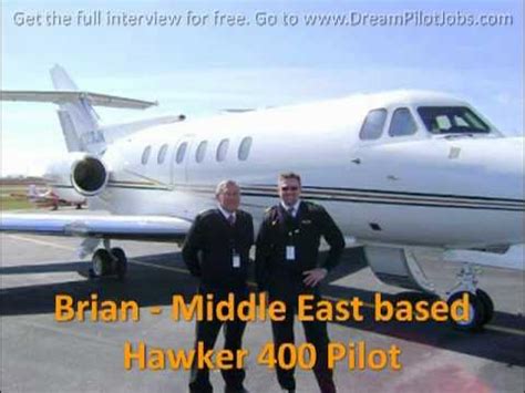 overseas pilot jobs.